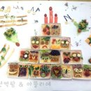 홍천떡팜 이미지