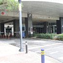 반송동135 이미지