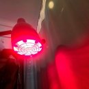 별내별가람정형외과의원 이미지