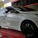 타이어프로 문수웅천점 이미지