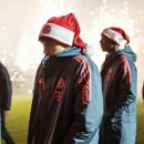 GS25 서교미리내점 | 12. 14 - 12. 20