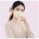 주식회사 아이디오일 네이버블로그