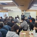 도시재생농촌활성화지원센터 이미지