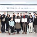 웰키즈소아청소년과의원 이미지