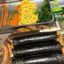 검트리 캄포 엔드그레인 도마 중 사이즈 / 검트리 도마거치대 더블 원형도마 6개월 사용 후기