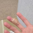 대구세브란스피부과의원 이미지