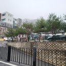 라무캠핑장 이미지