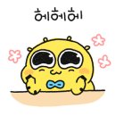 착한꽃집 - 아산시 도고면로110번길 11 | 착한꽃집