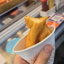 경성꽈배기 상동점 | 찹쌀꽈배기 맛집 경성꽈배기 상동시장점 재방문