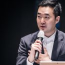 행정사법인 온빛 이미지