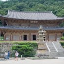 순천-67호 Daum카페