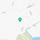 농업회사법인슬로우빌혼불 이미지