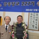 서초대로 이미지
