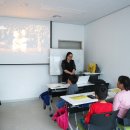 이천어울림도서관 이미지