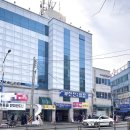 정성어탕 이미지