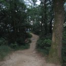 황소마을 이미지