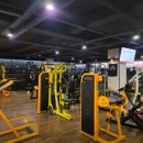 고척프라자2층 | 리얼바디짐 고척점 후기 척추 관절 재활부터 다이어트까지 완벽한 곳