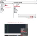 캐드2019 클래식 메뉴 AutoCAD2019 클래식 메뉴 이미지