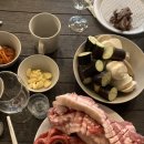 청춘한옥 이미지