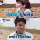 골목김밥 이미지