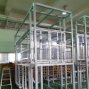 주식회사 프레임 이미지