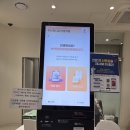 부천정다운여성의원 | [부천/정다운여성의원] 부천시청역 신중동역 여의사 여성병원 강력추천