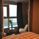 부산시티호텔 이미지