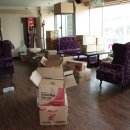 비젼케어 이미지