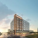 정왕오피스텔 이미지