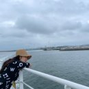 반달북스테이 이미지