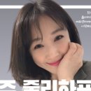 이서영음악학원 이미지