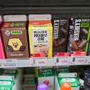 GS25평내호평역점 이미지