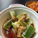 초지역 | 안산 초지역맛집 웍스터 후기 – 오렌지쉬림프, 포크 차오미엔, 파이황과(오이무침)찐맛집 🍤