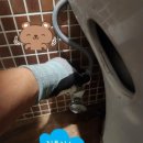 매탄권선역 화장실 이미지