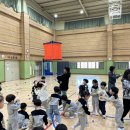행복초등학교 이미지
