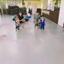 키즈팡팡 이미지