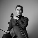 3월 마티네콘서트 - 양성원 | 대구 클래식/수성아트피아] 빵과 커피, 그리고 무반주 첼로의 낭만! 2026 마티네 콘서트 <첼로, 양성원>