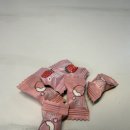 광동상사 | 베트남 무설탕 캔디 샤오커오라 짝퉁 비타팝스 구별법 가격 총정리