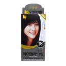 화인헤어 이미지