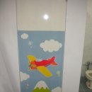 상도어린이집 이미지