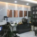참좋은치과의원 네이버블로그
