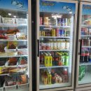 중국식품슈퍼 이미지