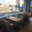 파리바게뜨 쌍용점 이미지