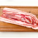 다독이네 숯불구이 이미지