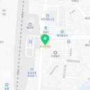 예산역보청기