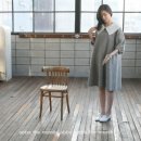 아바13월 이미지