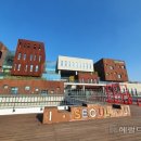 새서울프라자 이미지