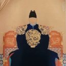 이당 이미지