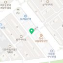 세븐일레븐 여의진주점 이미지