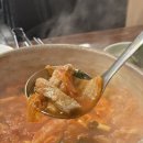 푸른행복농장 이미지